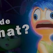 Ytp Inside Out