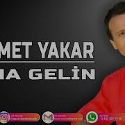 Suna Gelin Mehmet Yakar