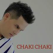 Sherxon Chaki Chaki Шерхон Чаки Чаки Music Version