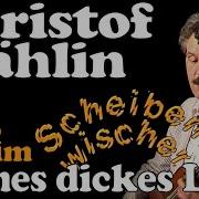 Christoph Stählin Mädchen Auf Der Schiffschaukel