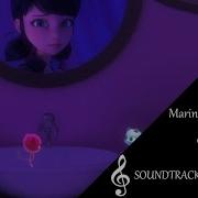 Miraculous Soundtrack Kwamis