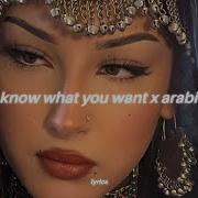 Arabic Instagram Song
