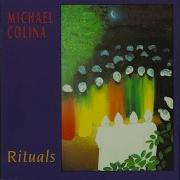 Michael Colina Full Album