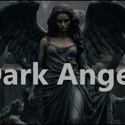 Dark Angel Oleg Semenov Powerful Orchestra Hybrid Trailer