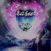 Erasure When A Lover Leaves You