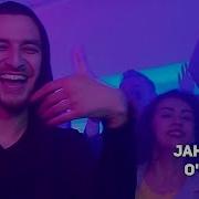 Jah Xon O Yna Жах Хон Уйна