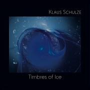 The Lonely Dead Of Midnight Klaus Schulze