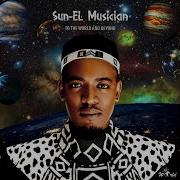 Sun El Musician Simmy Sino Msolo Kwalula