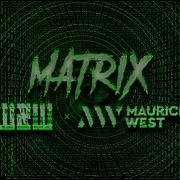 Matrixrock Djmatrix