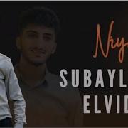 Elvida Ey Subaylığım 2024