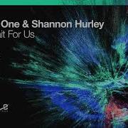 Temple One Shannon Hurley Time Wait For Us