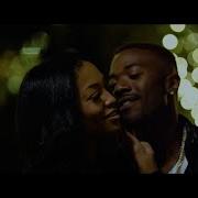 Ray J Partys Over Feat K Michelle