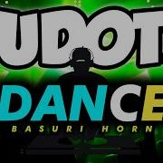 Budots Dance Krz Basuri Remix Dj Krz Official