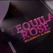 Tequila Rose Hellmerry Topic