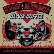 Lullaby Of The Leaves Beth Hart Joe Bonamassa Black Coffee