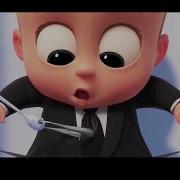 Boss Baby But It S Jalebi Baby Cute Music Video