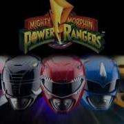 All Power Rangers Theme Songs 1993 2015