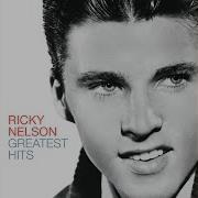 Ricky Nelson Sweeter Than You Album Version