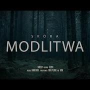 Modlitwa