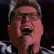 Jordan Smith Somebody To Love