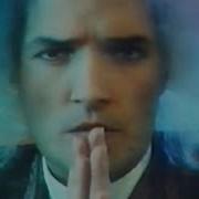 Falco Rock Me Amadeus