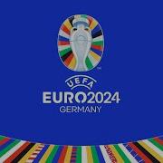 Fc Mobile Songs Euro 2024