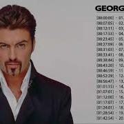 George Michael Альбом