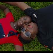 Othicho Jasuba Ohand Hera Official Video Othicho Jasuba Official