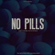 Pills Instrumental