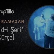 Grup Tillo Mevlid