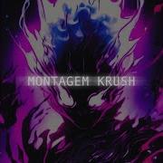 Montagem Krush