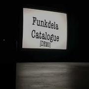 Funkdela Catalogue Think Instrumental