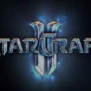 Starcraft 2 Zerg Theme 4