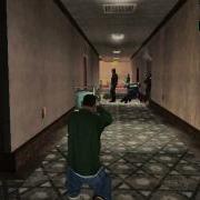 Gta San Andreas Прохождение Воссоединение Семей Миссия 26