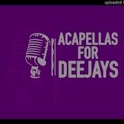 90 S Classic Vocal Samples Acapella