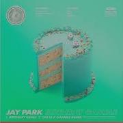 Jay Park Birthday Feat Jay Park Dok2