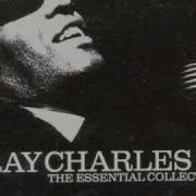 A Sentimental Blues Ray Charles