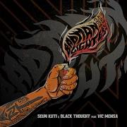 Seun Kuti X Black Thought Ft Vic Mensa Bad Man Lighter 2 0