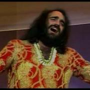 Demis Roussos Ever Forever