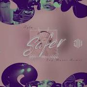 Tyla Safer Jay Music Remix Jay Music