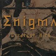 25 Best Songs Enigma Flac
