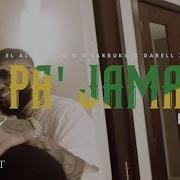 Pa Jamaica