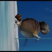 Scrat Inflation Mp3