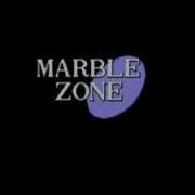 Sonic 1 Ost Marble Zone