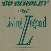 Bo Diddley Jeanette Jeanette