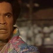 Boney M Daddy Cool Sopot Festival 1979 Boney M