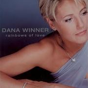 One Way Wind Dana Winner