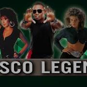 Best Disco Dance Song Of 70S 90S Legends