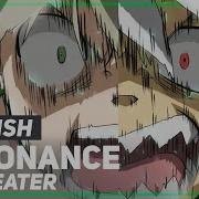 Soul Eater Resonance Opening English Ver Amalee