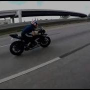 Motorcycle Shake Cena